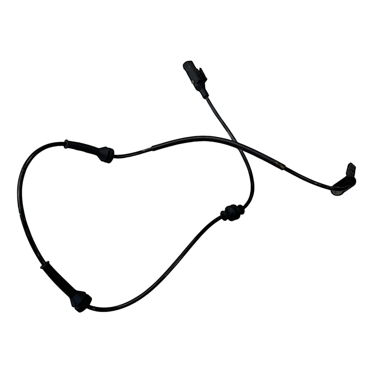 Sensor Rotação Jeep Renegade 2018 a 2021 Dianteira Direita