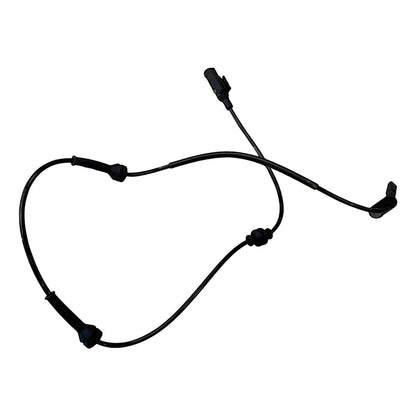 Sensor Rotação Jeep Renegade 2018 a 2021 Dianteira Direita