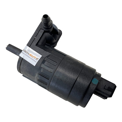 Motor Esguicho Parabrisa Jeep Renegade 2018 a 2021 520249350