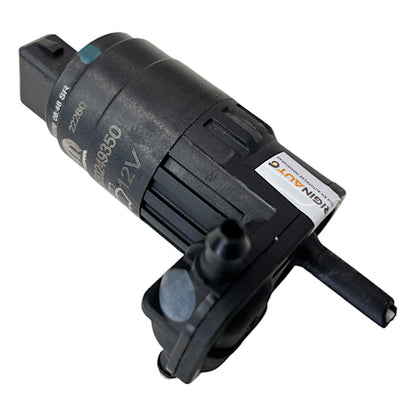 Motor Esguicho Parabrisa Jeep Renegade 2018 a 2021 520249350