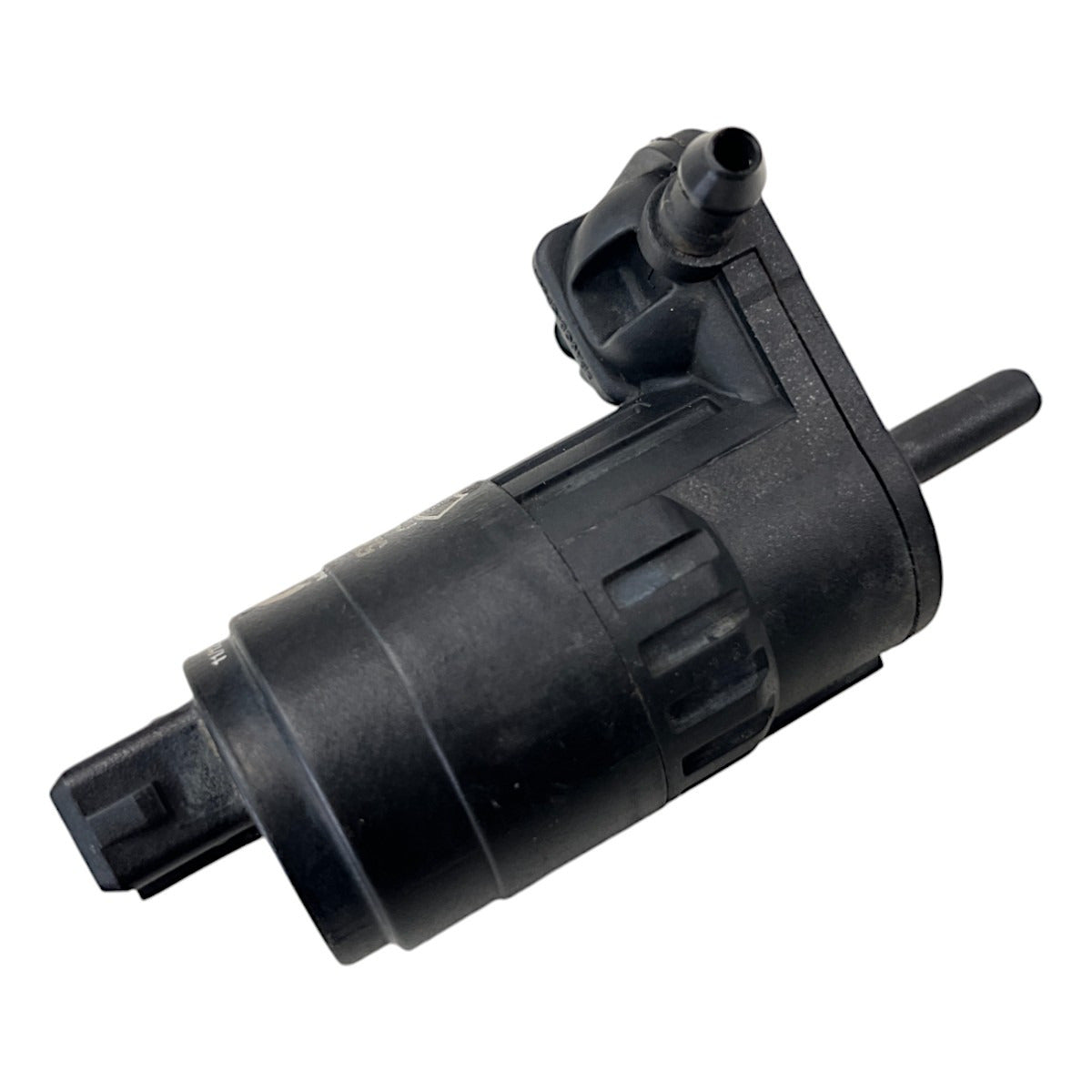 Motor Esguicho Parabrisa Jeep Renegade 2018 a 2021 520249350