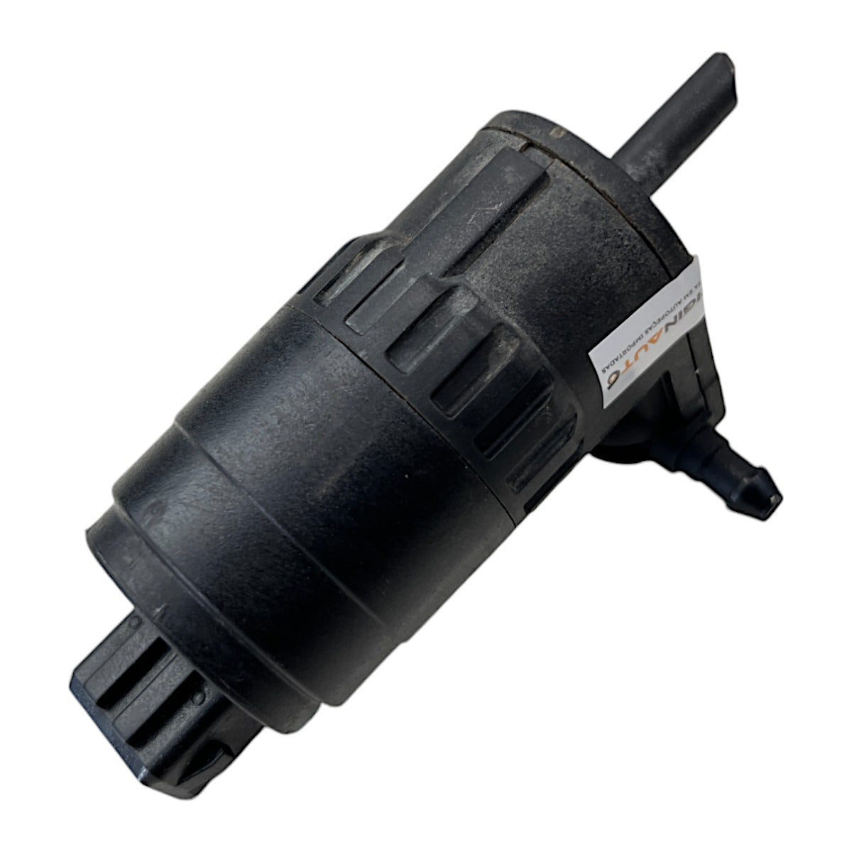 Motor Esguicho Parabrisa Jeep Renegade 2018 a 2021 520249350