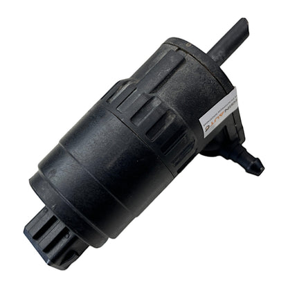 Motor Esguicho Parabrisa Jeep Renegade 2018 a 2021 520249350