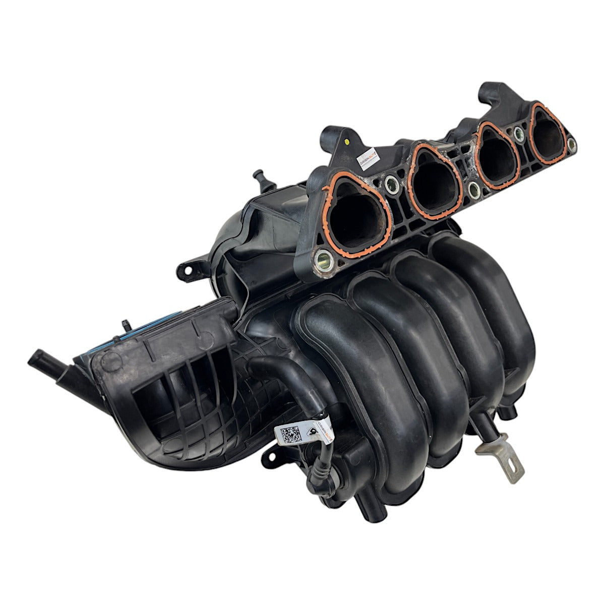 Coletor Admissão Jeep Renegade Toro Cronos Argo Compass 1.8