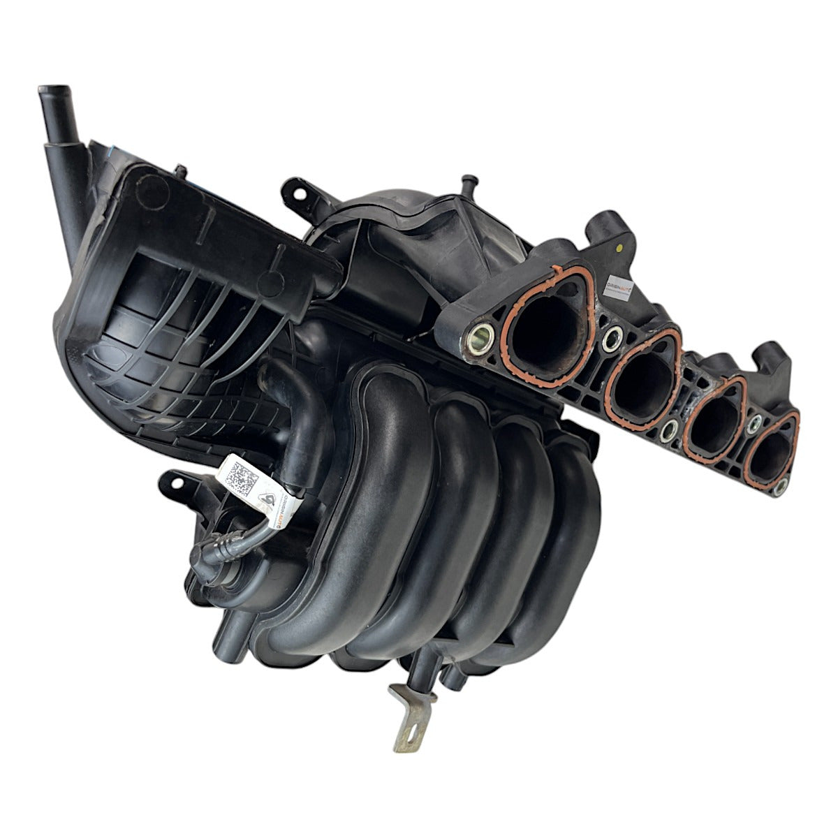 Coletor Admissão Jeep Renegade Toro Cronos Argo Compass 1.8