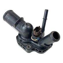 Válvula Termostática Jeep Renegade 1.8 2021 55247743