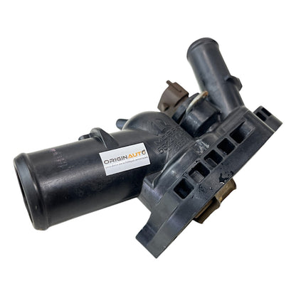 Válvula Termostática Jeep Renegade 1.8 2021 55247743