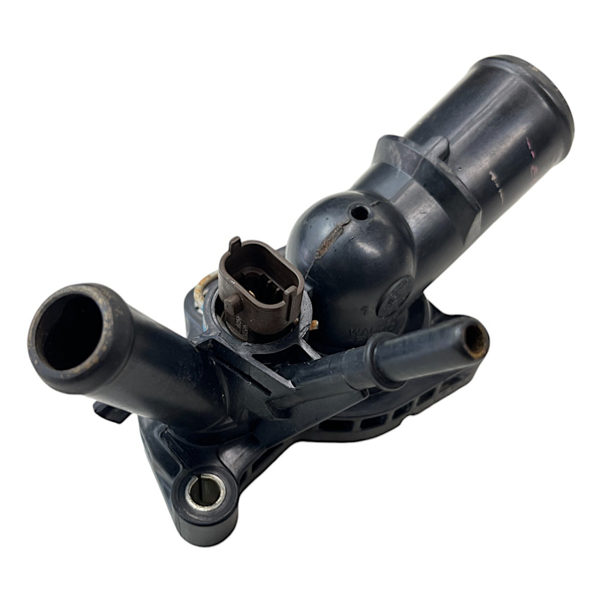 Válvula Termostática Jeep Renegade 1.8 2021 55247743