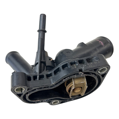 Válvula Termostática Jeep Renegade 1.8 2021 55247743