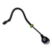 Sensor Detonação Jeep Renegade 1.8 2021 Motor 55223460