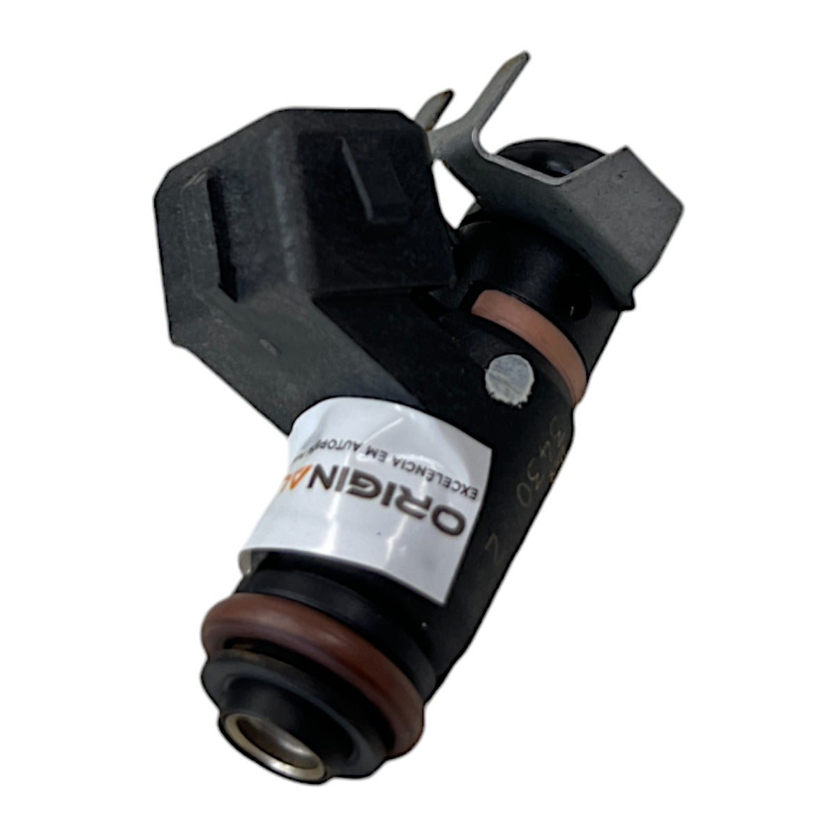 Bico Injetor Injeção Jeep Renegade Toro Argo Cronos 1.8 2021