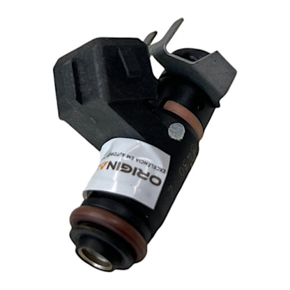 Bico Injetor Injeção Jeep Renegade Toro Argo Cronos 1.8 2021