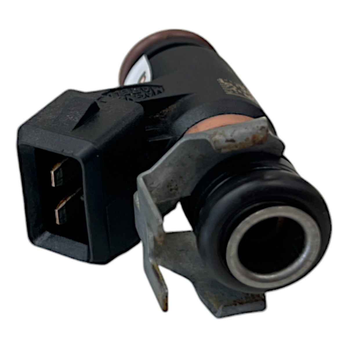 Bico Injetor Injeção Jeep Renegade Toro Argo Cronos 1.8 2021