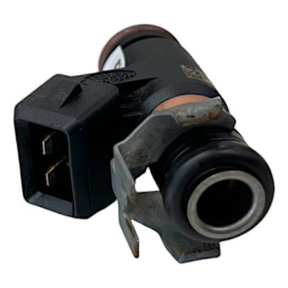 Bico Injetor Injeção Jeep Renegade Toro Argo Cronos 1.8 2021