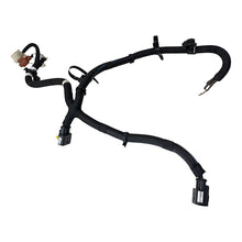 Chicote Central Injeção Jeep Renegade 1.8 2021 Complementar