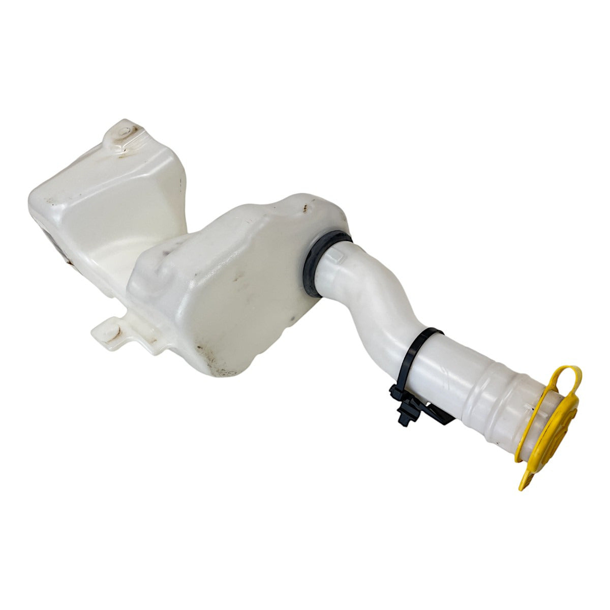 Reservatório Parabrisa Jeep Renegade 2018 a 2021 520082390