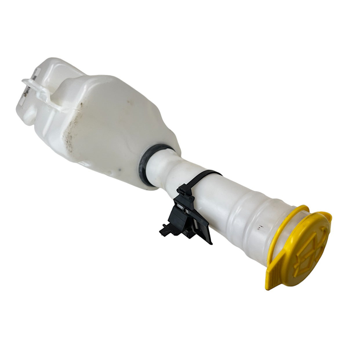 Reservatório Parabrisa Jeep Renegade 2018 a 2021 520082390