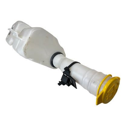 Reservatório Parabrisa Jeep Renegade 2018 a 2021 520082390