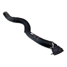 Mangueira Água Radiador Jeep Renegade 1.8 2021 52088984