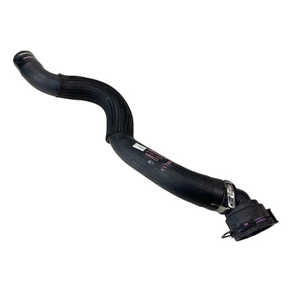 Mangueira Água Radiador Jeep Renegade 1.8 2021 52088984