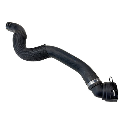 Mangueira Água Radiador Jeep Renegade 1.8 2021 52088984