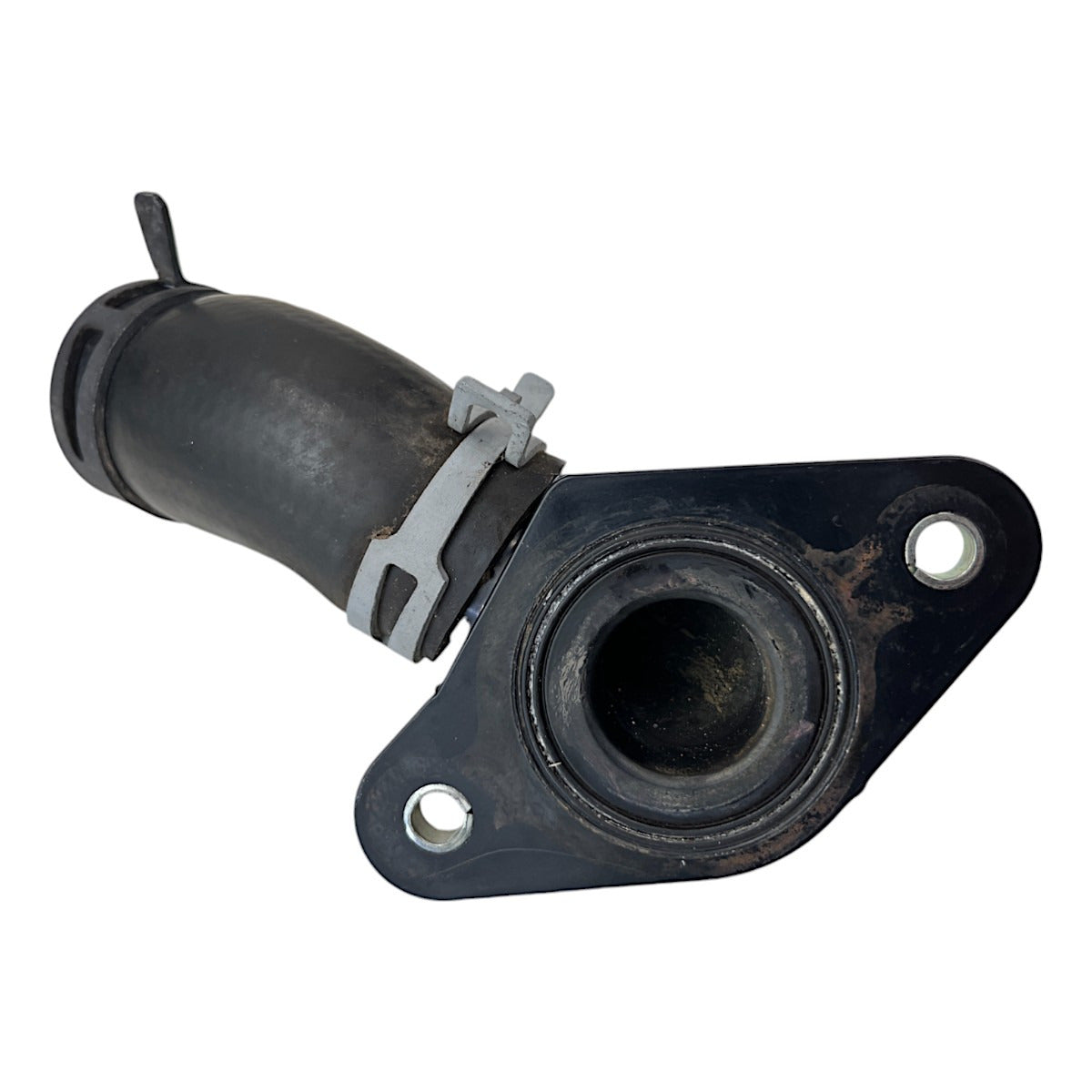 Mangueira Flange Bomba Agua Jeep Renegade 1.8 2021