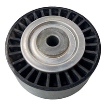 Polia Alternador Jeep Renegade 1.8 2021 57076805