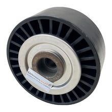 Polia Alternador Jeep Renegade 1.8 2021 57076805