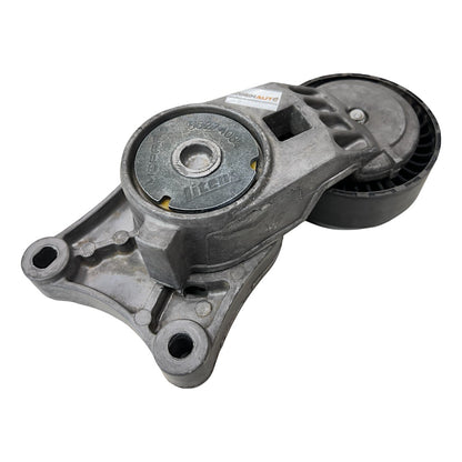 Tensor Correia Alternador Jeep Renegade 1.8 2021 55274034