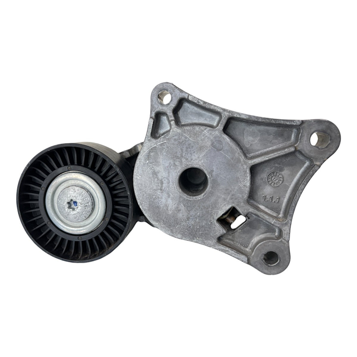 Tensor Correia Alternador Jeep Renegade 1.8 2021 55274034