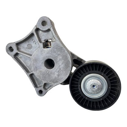 Tensor Correia Alternador Jeep Renegade 1.8 2021 55274034