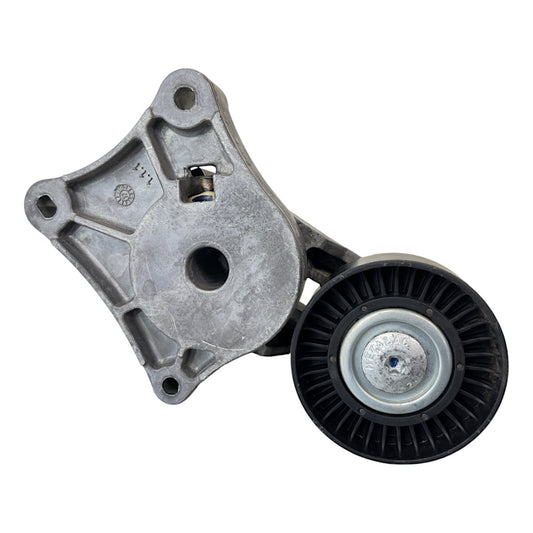 Tensor Correia Alternador Jeep Renegade 1.8 2021 55274034