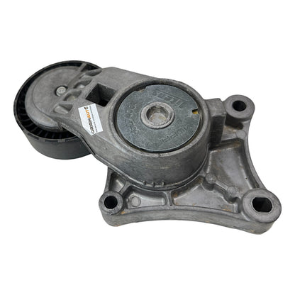 Tensor Correia Alternador Jeep Renegade 1.8 2021 55274034
