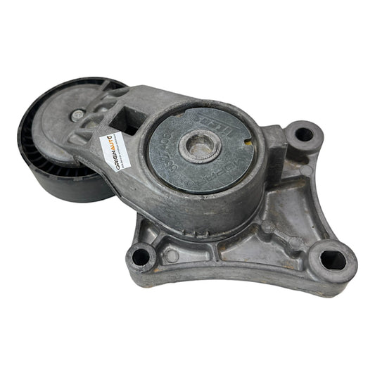 Tensor Correia Alternador Jeep Renegade 1.8 2021 55274034