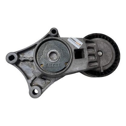 Tensor Correia Alternador Jeep Renegade 1.8 2021 55274034