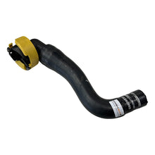 Mangueira Respiro Motor Jeep Renegade 1.8 2021 55260998