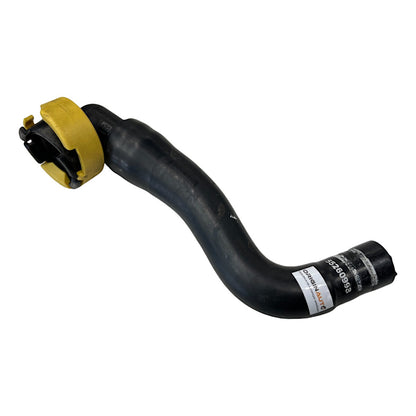 Mangueira Respiro Motor Jeep Renegade 1.8 2021 55260998