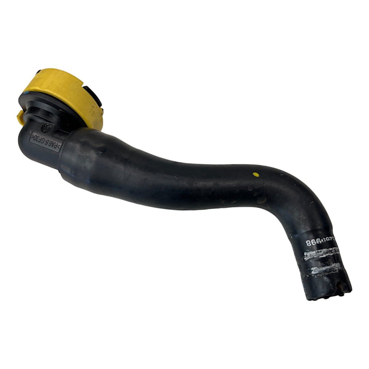 Mangueira Respiro Motor Jeep Renegade 1.8 2021 55260998