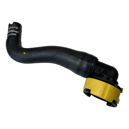 Mangueira Respiro Motor Jeep Renegade 1.8 2021 55260998