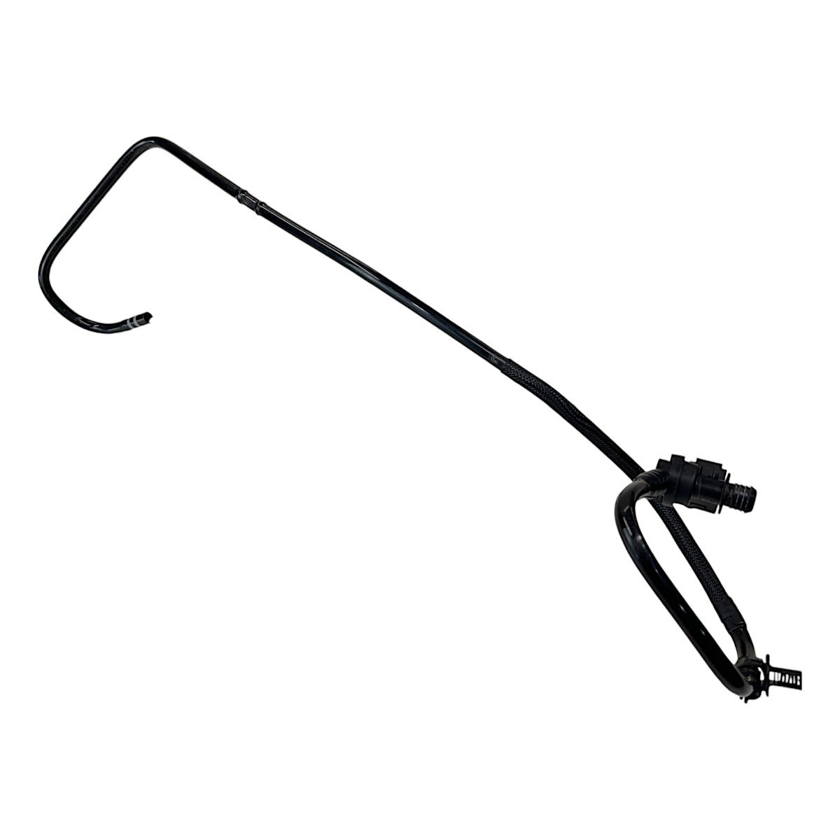 Mangueira Hidrovácuo Jeep Renegade 1.8 2021 800005741