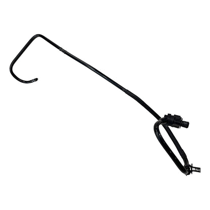 Mangueira Hidrovácuo Jeep Renegade 1.8 2021 800005741