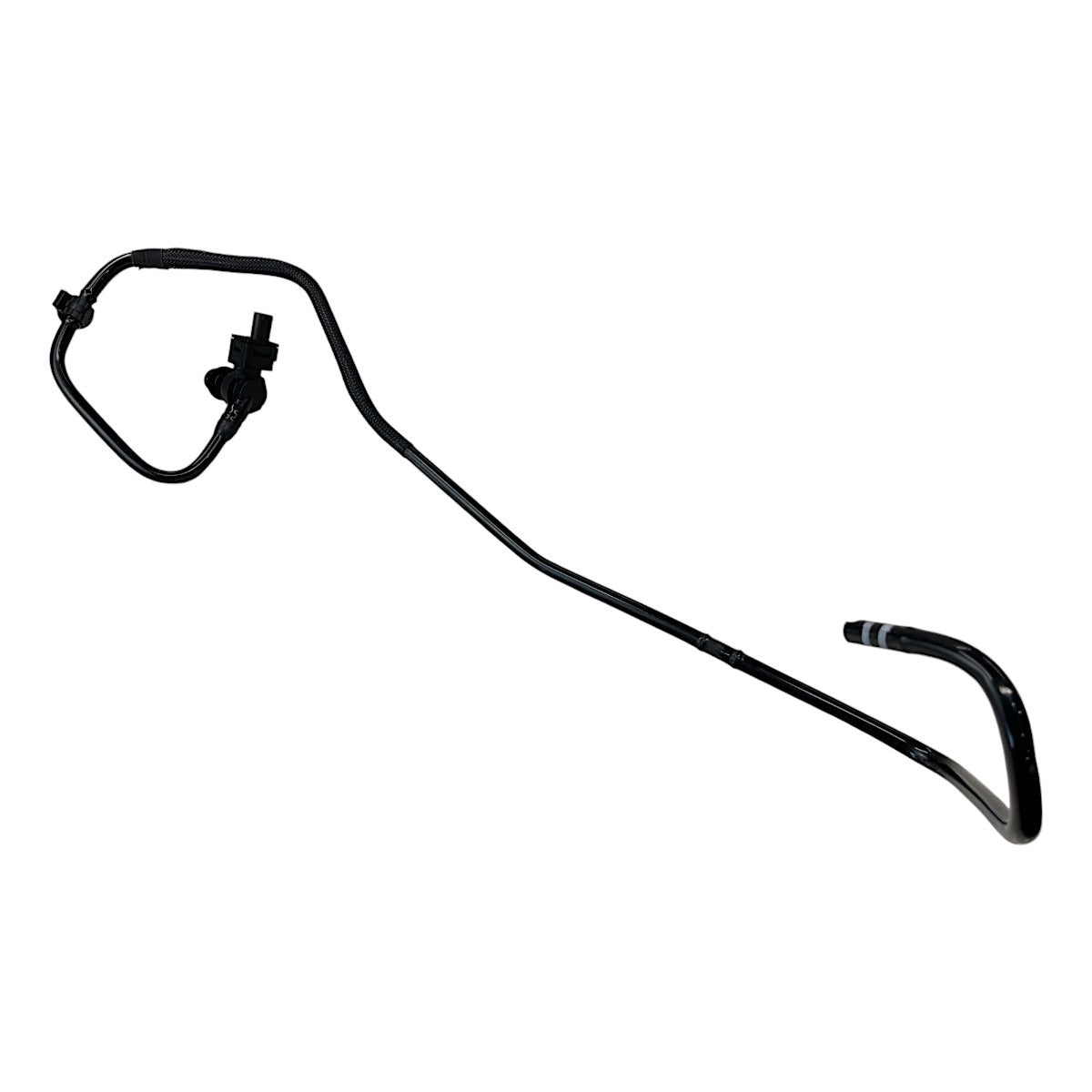 Mangueira Hidrovácuo Jeep Renegade 1.8 2021 800005741