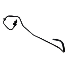 Mangueira Hidrovácuo Jeep Renegade 1.8 2021 800005741