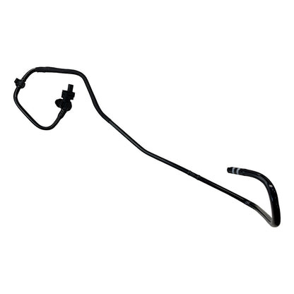 Mangueira Hidrovácuo Jeep Renegade 1.8 2021 800005741