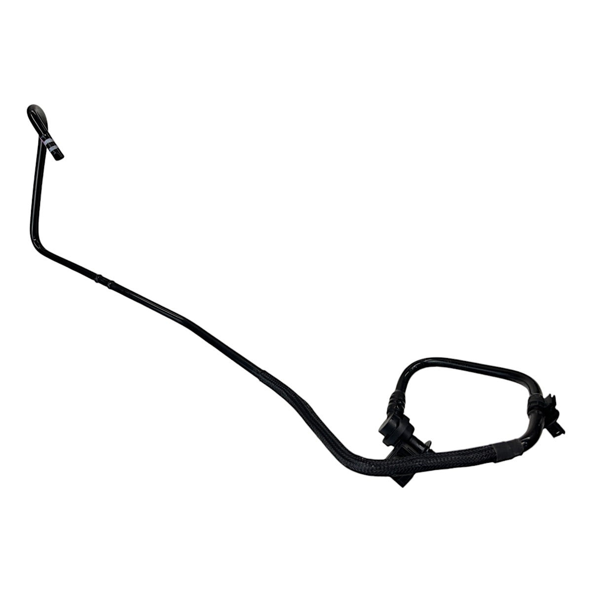 Mangueira Hidrovácuo Jeep Renegade 1.8 2021 800005741