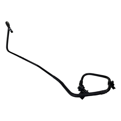 Mangueira Hidrovácuo Jeep Renegade 1.8 2021 800005741