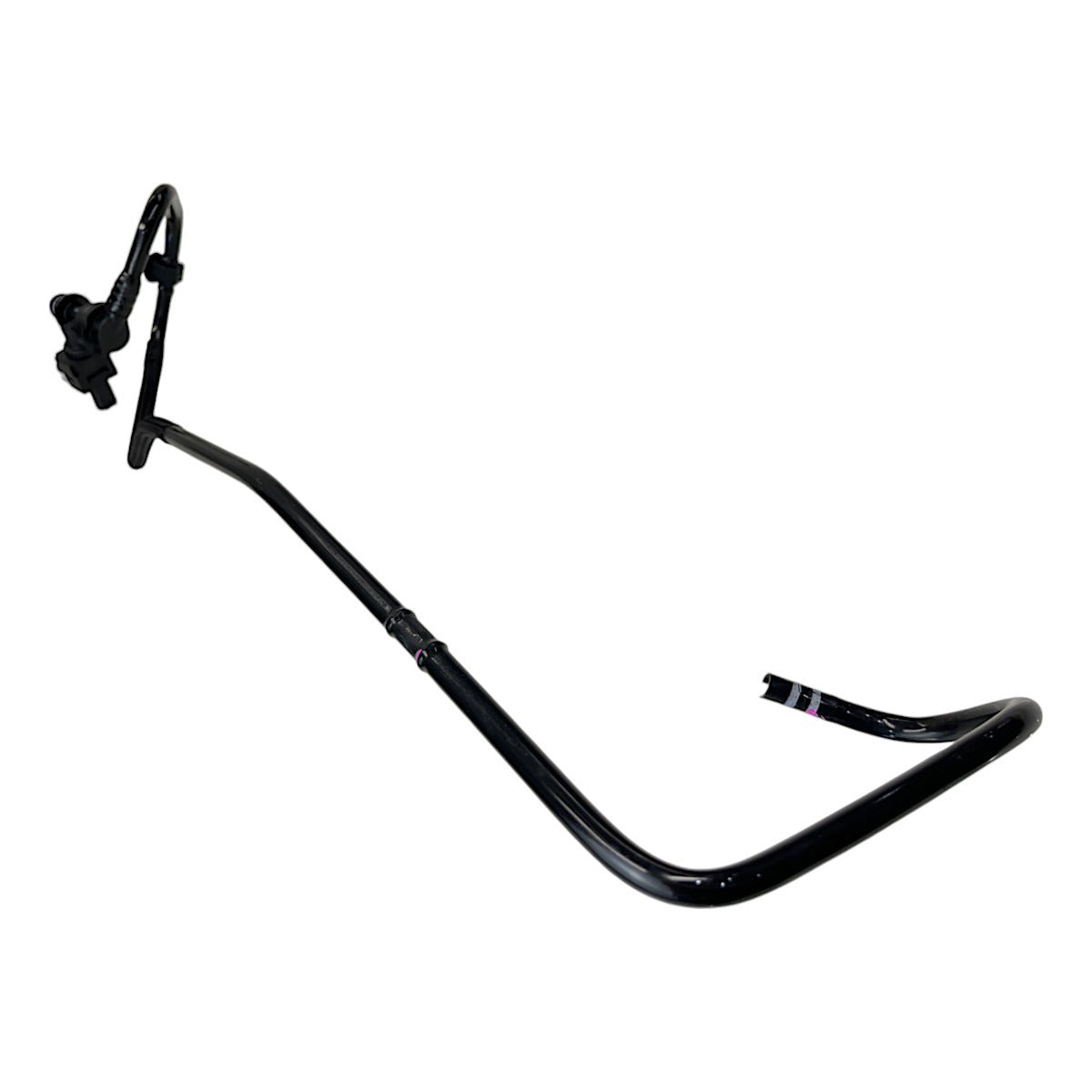 Mangueira Hidrovácuo Jeep Renegade 1.8 2021 800005741