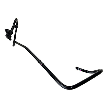 Mangueira Hidrovácuo Jeep Renegade 1.8 2021 800005741