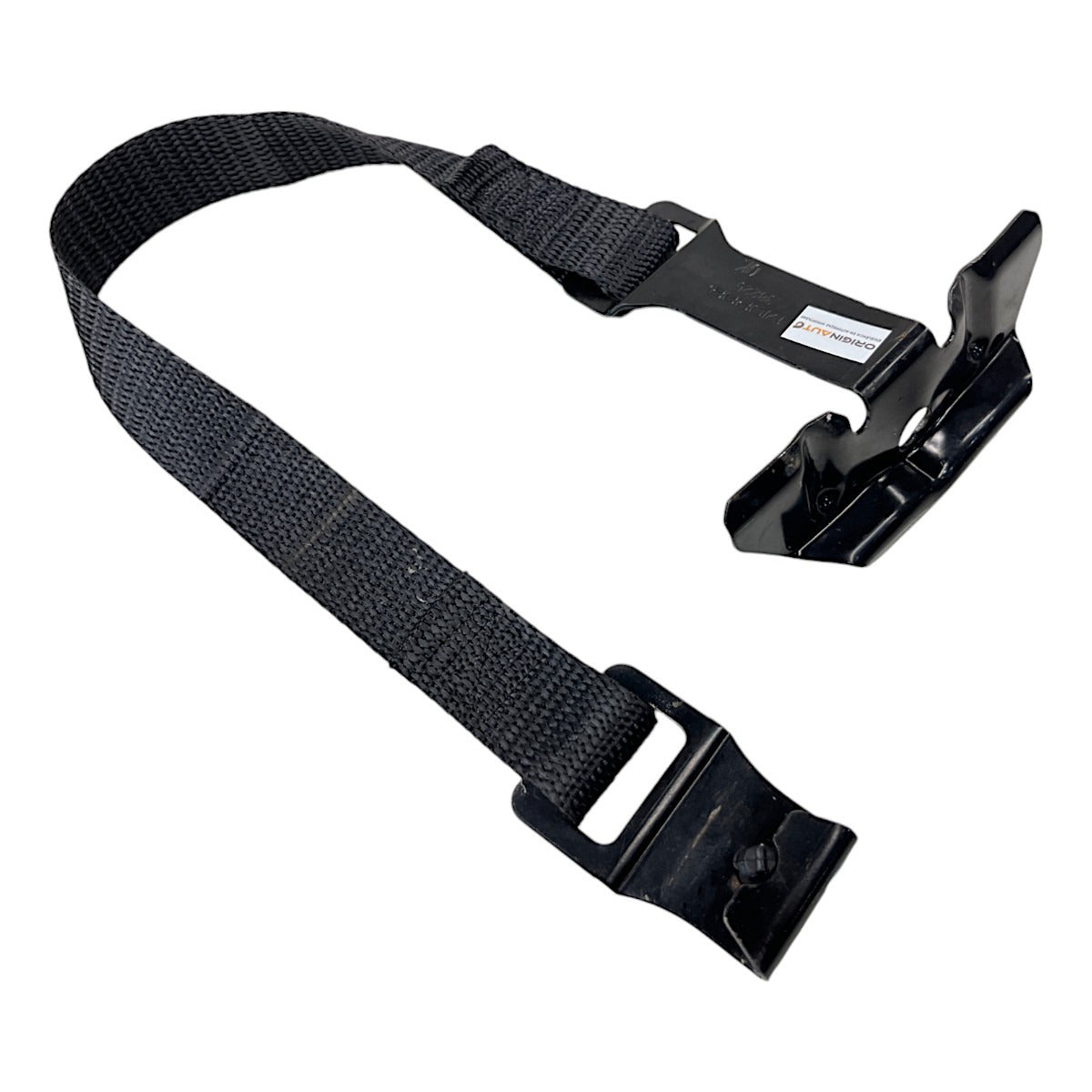 Mangueira Hidrovácuo Jeep Renegade 1.8 2021 800005741