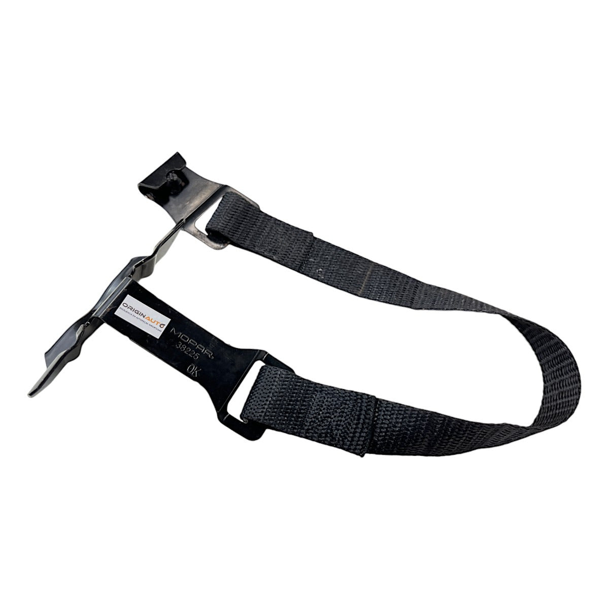 Mangueira Hidrovácuo Jeep Renegade 1.8 2021 800005741